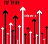 Psy'aviah/Eclectric
