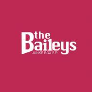 Baileys (Jp)/Junke Box E. p.