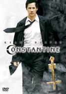 Constantine