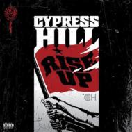 Cypress Hill/Rise Up
