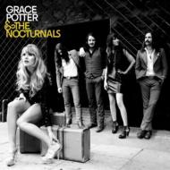 Grace Potter / Nocturnals/Grace Potter  The Nocturnals