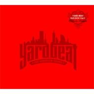 YARD BEAT/Yard Beat Dub Box - Vol.1 Classic Flavor - Mixed By Yard Beat