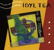 Idyl Tea