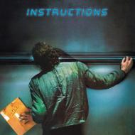 Instructions/Instructions