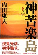 �_��y�� ��