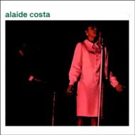Alaide Costa/Alaide Costa (Rmt)