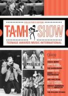 T.a.m.i.Show: Collector's Edition
