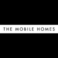 Mobile Homes/Today Is Your Lucky Day