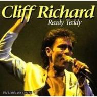 Cliff Richard/Ready Teddy