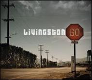 Livingston (Rock)/Go