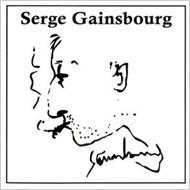 Serge Gainsbourg/17 Chansons Indispensable