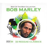Bob Marley/Best Of Best