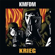 KMFDM/Krieg