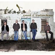 Ceol & Cuimhne (Music & Memory)