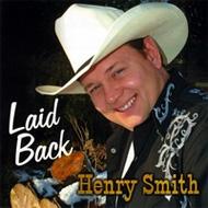 Henry Smith/Laid Back