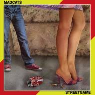 Streetgame