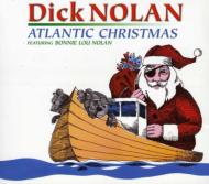 Atlantic Christmas