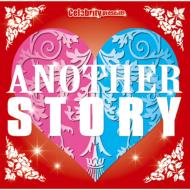 ANOTHER STORY