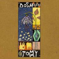 Dosh/Tommy