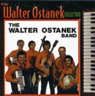 Walter Ostanek