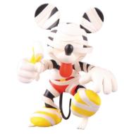 Udf Mickey Mouse (Roen Collection)Mummy Mickey