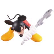 UDF MICKEY MOUSE (Roen collection)GUITAR MICKEY