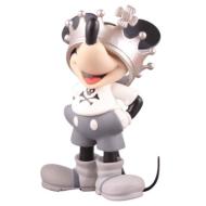 Udf Mickey Mouse (Roen Collection)Crown Mickey