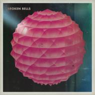 Broken Bells/Broken Bells