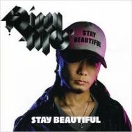 Diggy-MO'/Stay Beautiful (+dvd)(Ltd)
