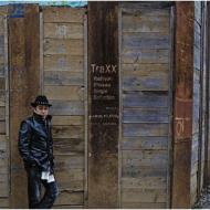 TraXX -Yoshiyuki Ohsawa Single Collection-