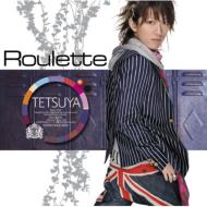 Roulette i+DVDjyLimited Editionz