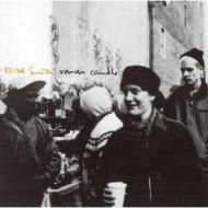 Elliott Smith/Roman Candle