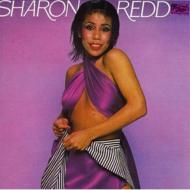 Sharon Redd