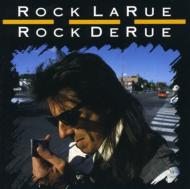 Rock De Rue