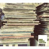 Standard Translation