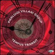 Tempus Transit