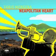 Fabio Morgera/Neapolitan Heart