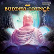 Sequoia Groove/Buddha Lounge 7