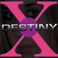 Reflection Of My Soul