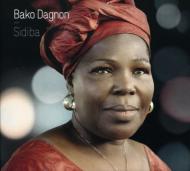 Bako Dagnon/Sidiba