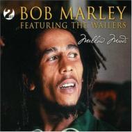 Bob Marley/Mellow Mood (Rmt)