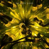 We Have Band/Whb