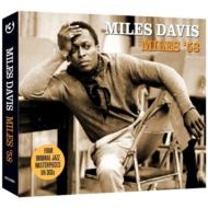 Miles Davis/Miles '58 (Digi)(Rmt)