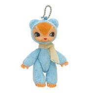 ToysField（トイズフィールド）｜ふわっふわっ♪もっこもこ