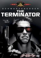 The Terminator