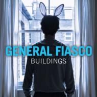 General Fiasco/Buildings