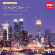 EMIアメリカン・ボックス（20CD）｜HMV&BOOKS onlineニュース