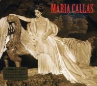 Soprano Collection/Callas La Divina (3cd)