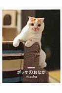 /ݥåΤʤ