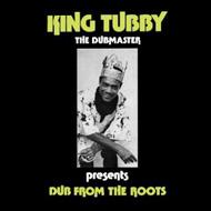 Dub From The Roots